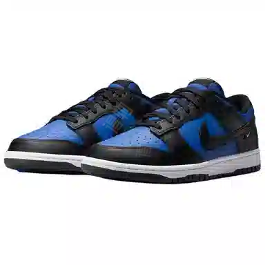 Nike Dunk LowAstronomy Blue