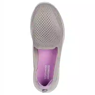 Skechers GO WALK 7