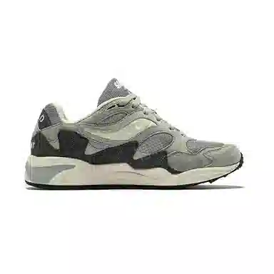 Saucony Grid Shadow 2