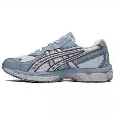 Asics GEL-NYC Blue Grey