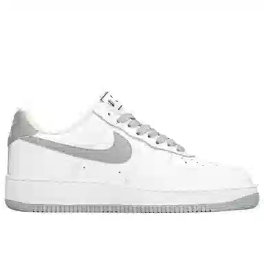 Nike Air Force 1 FZBB