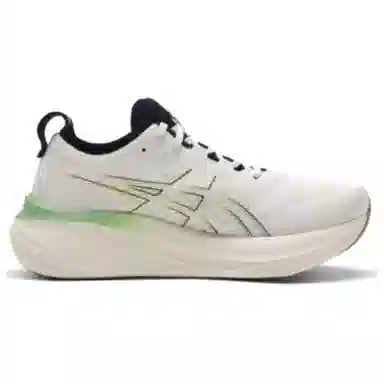 Asics GEL-NIMBUS 26