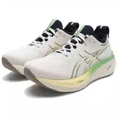 Asics GEL-NIMBUS 26