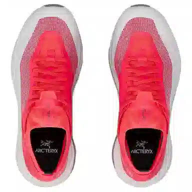 Arcteryx SYLAN