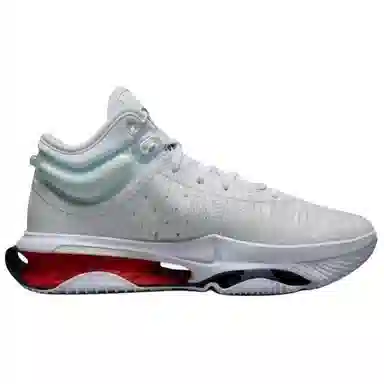 Nike Air Zoom G.T. Jump 2