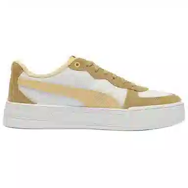 PUMA Skye SD