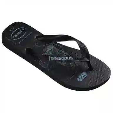 Havaianas