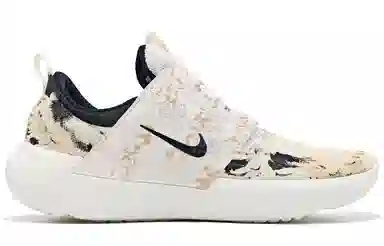 Nike E-Series AD