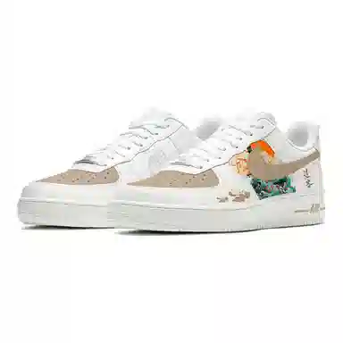 Nike Air Force 1 Low