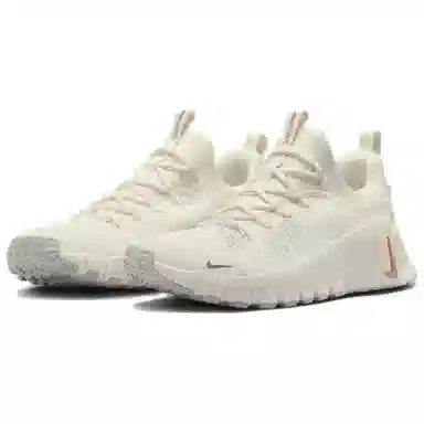 Nike Free Metcon 6