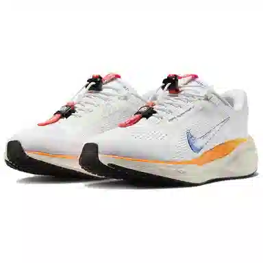 Nike Pegasus Ezion Blueprint