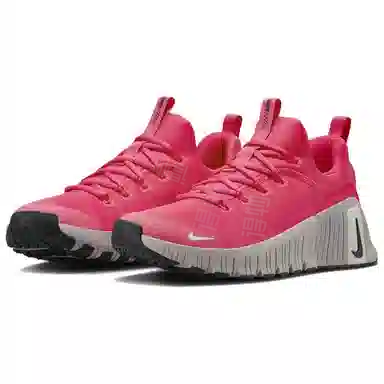 Nike Metcon 6