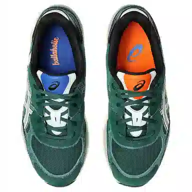 Asics GEL-NYC