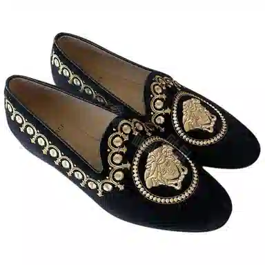 VERSACE