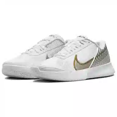 Nike Air Zoom Vapor Pro 2