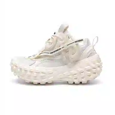 ORD 7cm