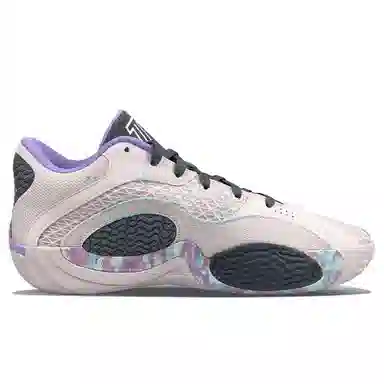 Jordan Tatum 2 "Easter" PF