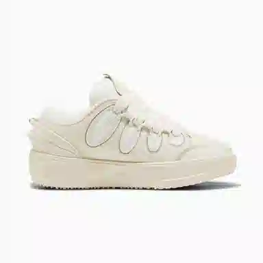 PUMA LaMelo Ball LaFrance "Moment"