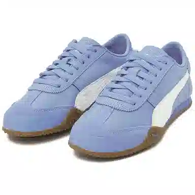 PUMA Bella UT