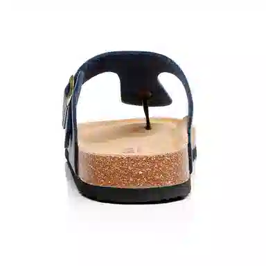 Guoluofei Flip Flops