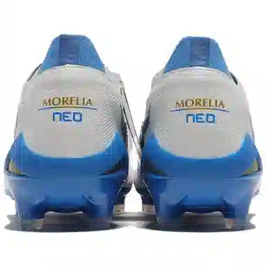 Mizuno Morelia Neo