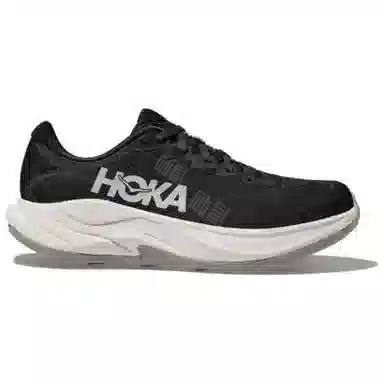 HOKA ONE ONE RINCON 4