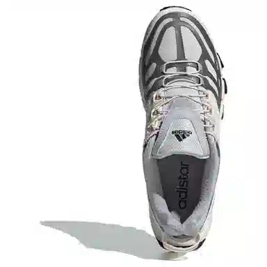 adidas Adistar RAVEN