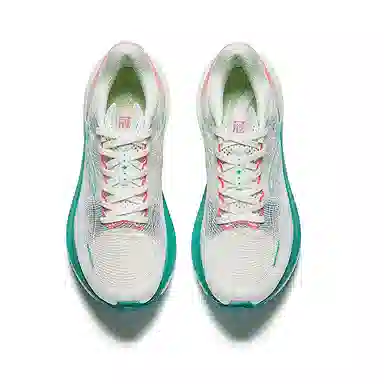 Anta 3PRO