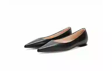 NINE WEST