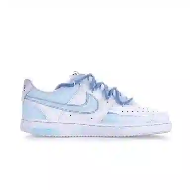 Nike Court Vision 1 heyu