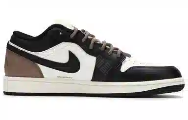 Jordan Air Jordan 1 Low