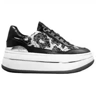 Michael Kors Hayes Black