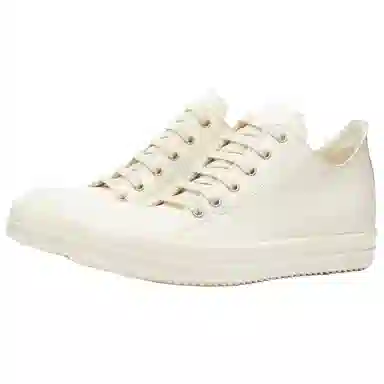 RICK OWENSRO
