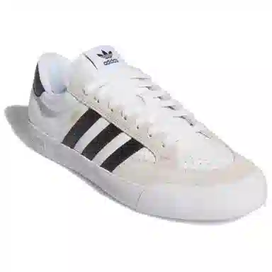adidas originals Nora WhiteBlack