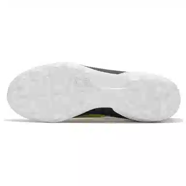 adidas F50
