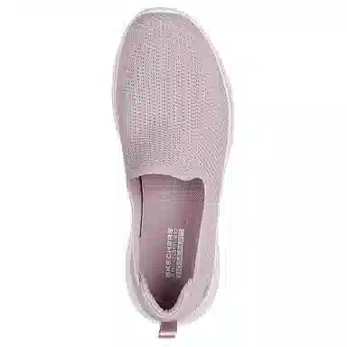 Skechers GO WALK 7