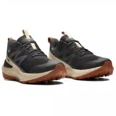 SALOMON Elixir