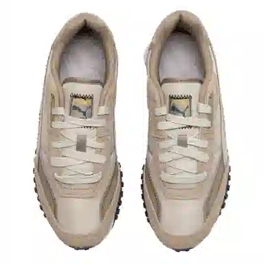 PUMA Blktop Rider
