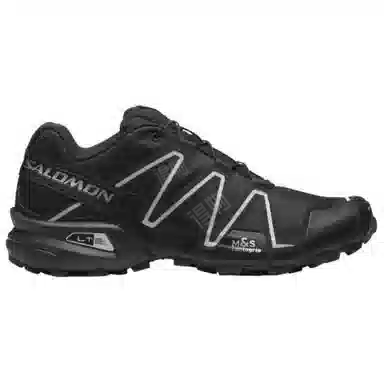 SALOMON CROSS