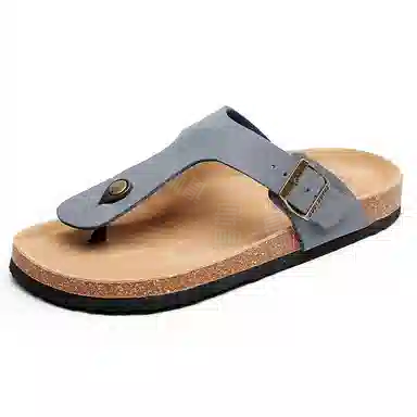 Guoluofei Flip Flops