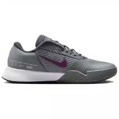 Nike Air Zoom Vapor Pro 2