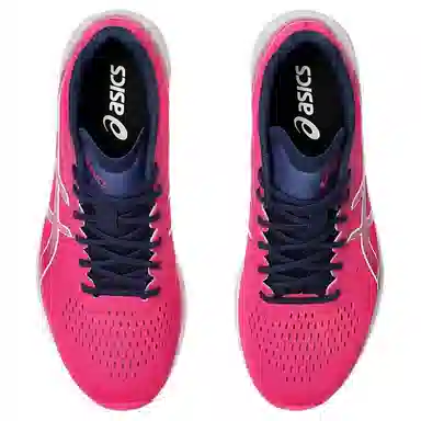 Asics Tarther Rp 3