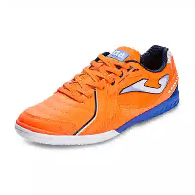 JOMA ICIN