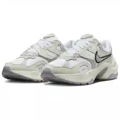 Nike AL8