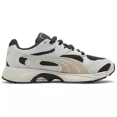 PUMA EXTOS NOSTALGIC