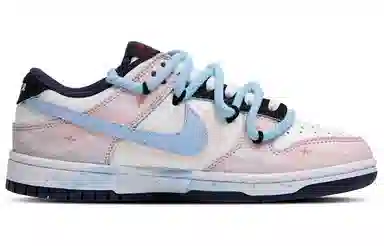 Nike Dunk low QXK