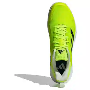 adidas Defiant Speed