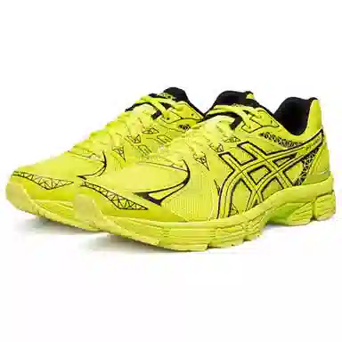 Asics Gel-Exalt 2