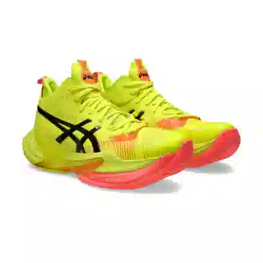 Asics Metarise 2 Paris