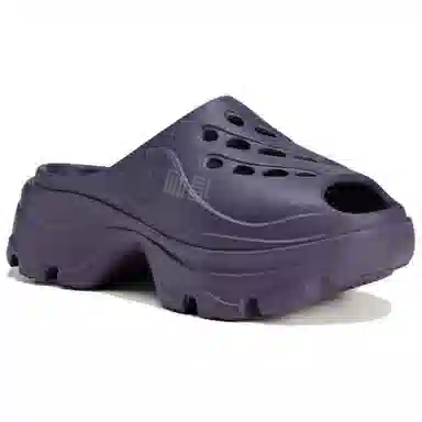 adidas Stella McCartney CLOG